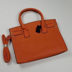 Handbag NWT